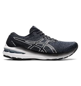 Asics ASICS GT-2000 10 WOMENS