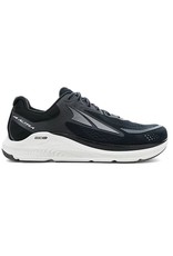 Altra ALTRA PARADIGM 6 MENS