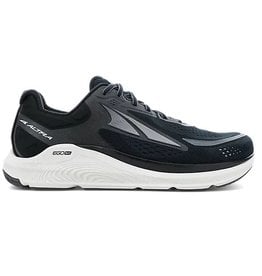 Altra ALTRA PARADIGM 6 MENS