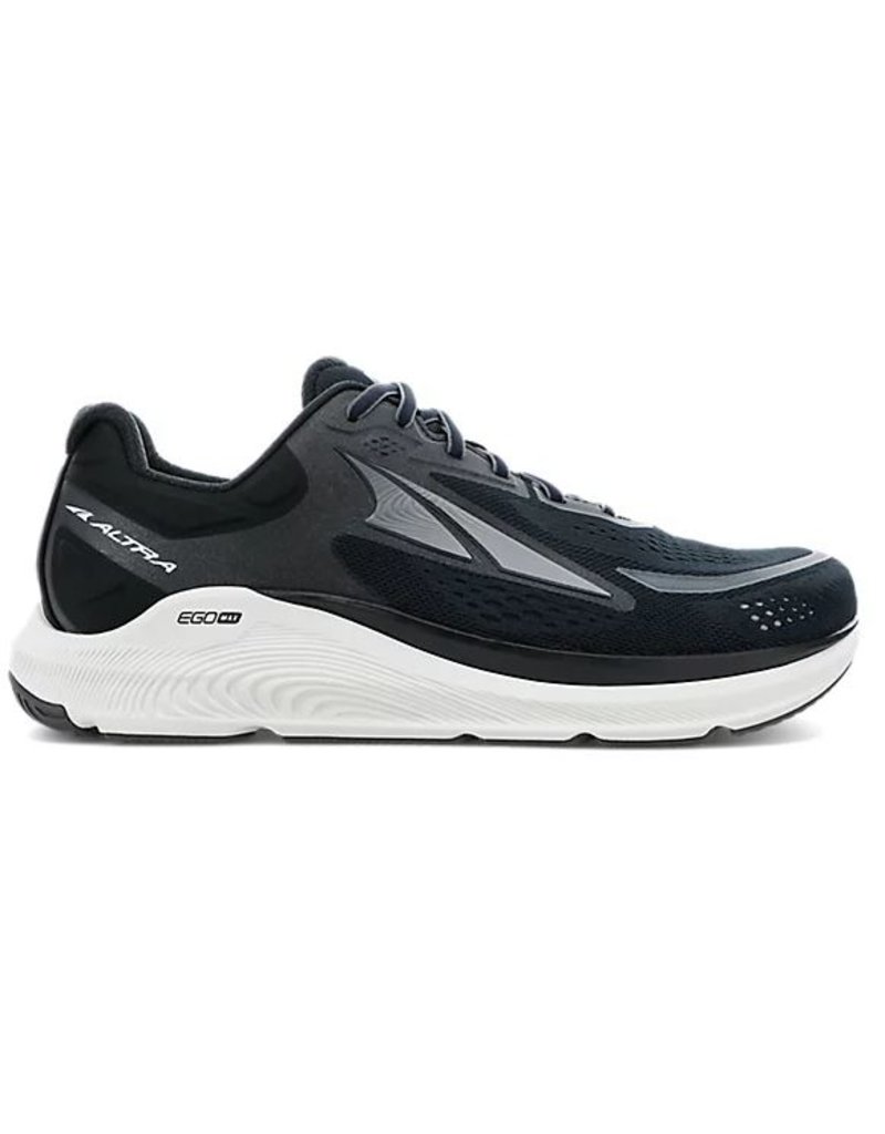 Altra ALTRA PARADIGM 6 MENS