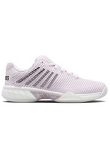 KSWISS KSWISS HYPERCOURT EXPRESS 2 WOMENS