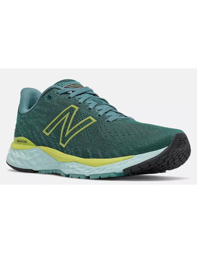 new balance 880v11 men's