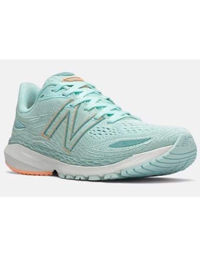 New Balance Fresh Foam X 860v12