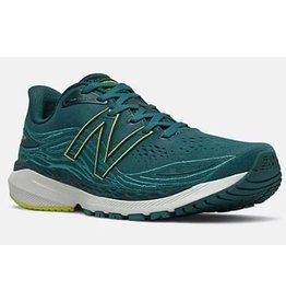 New Balance NEW BALANCE FRESH FOAM X 860v12 MENS