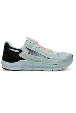 Altra Altra Torin 5 Womens