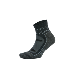Balega Balega Blister Resist Quarter