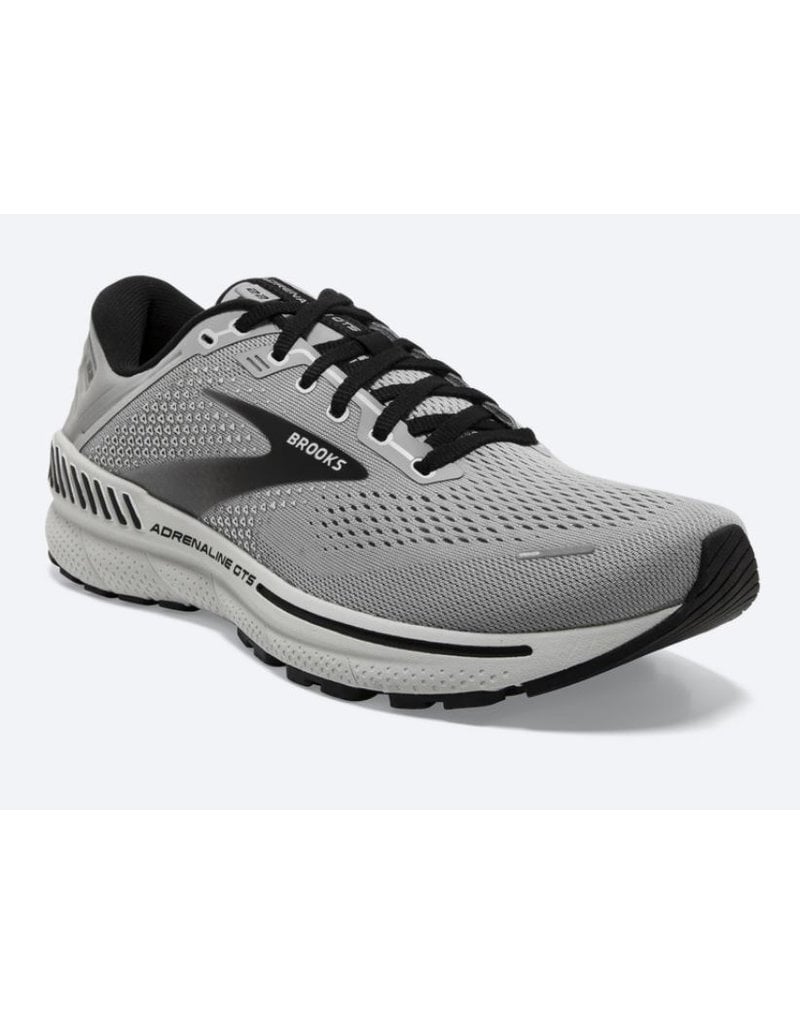 BROOKS ADRENALINE GTS 22 MENS - RnJ Sports