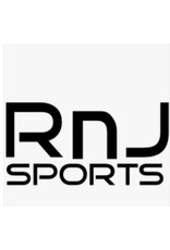 RNJ GIFT CARDS $150