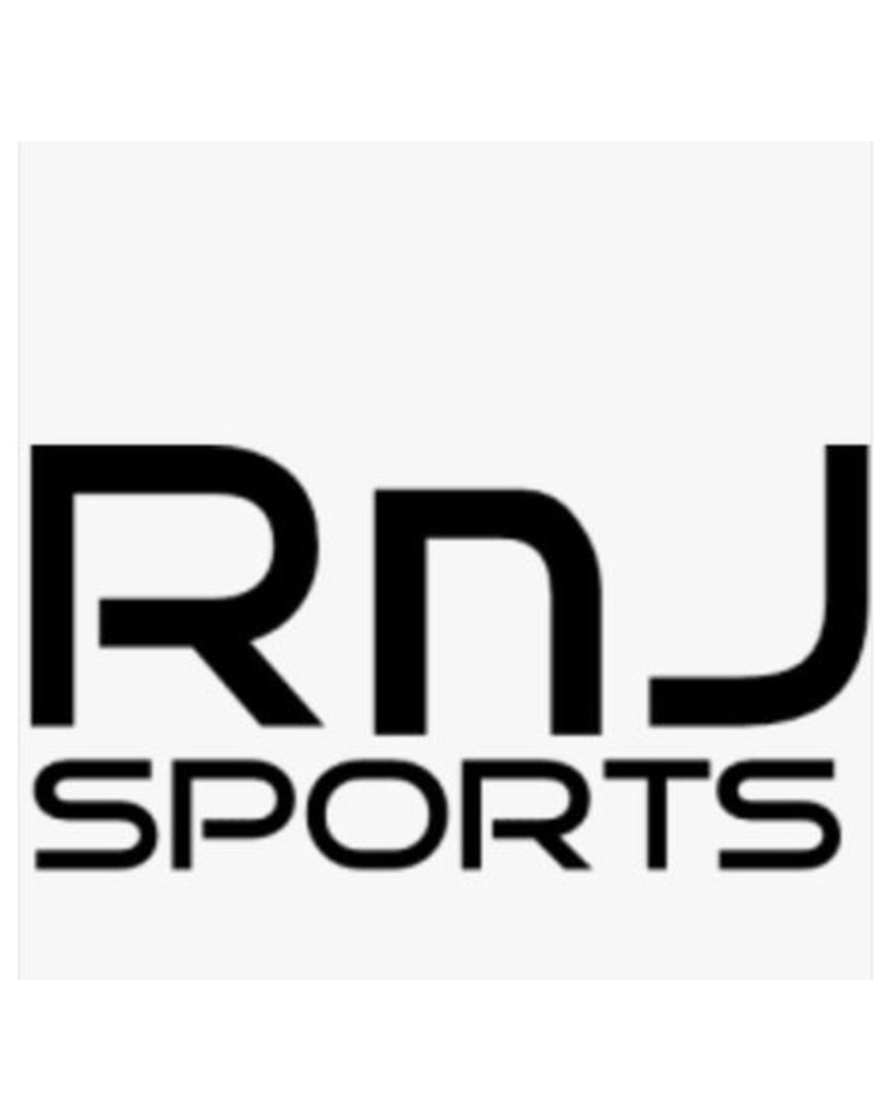 RNJ GIFT CARDS $150