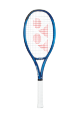 Yonex YONEX EZONE FEEL DEEP BLUE