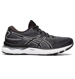 Asics ASICS GEL NIMBUS 24 WOMENS