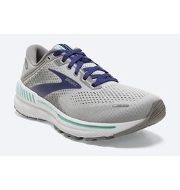 Brooks BROOKS ADRENALINE GTS 22 WOMENS