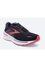 Brooks BROOKS ADRENALINE GTS 22 WOMENS