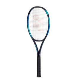 Yonex YONEX EZONE 98 (7th Gen)