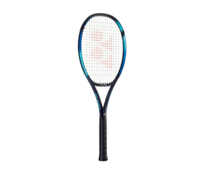 【美品】YONEX EZONE 98 EZONE 98+ – Yonex USA