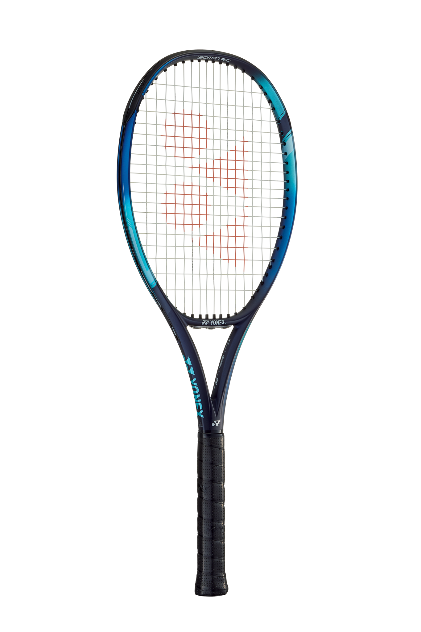 EZONE 100 – Yonex USA