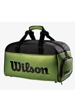 Wilson WILSON SUPER TOUR SMALL DUFFLE