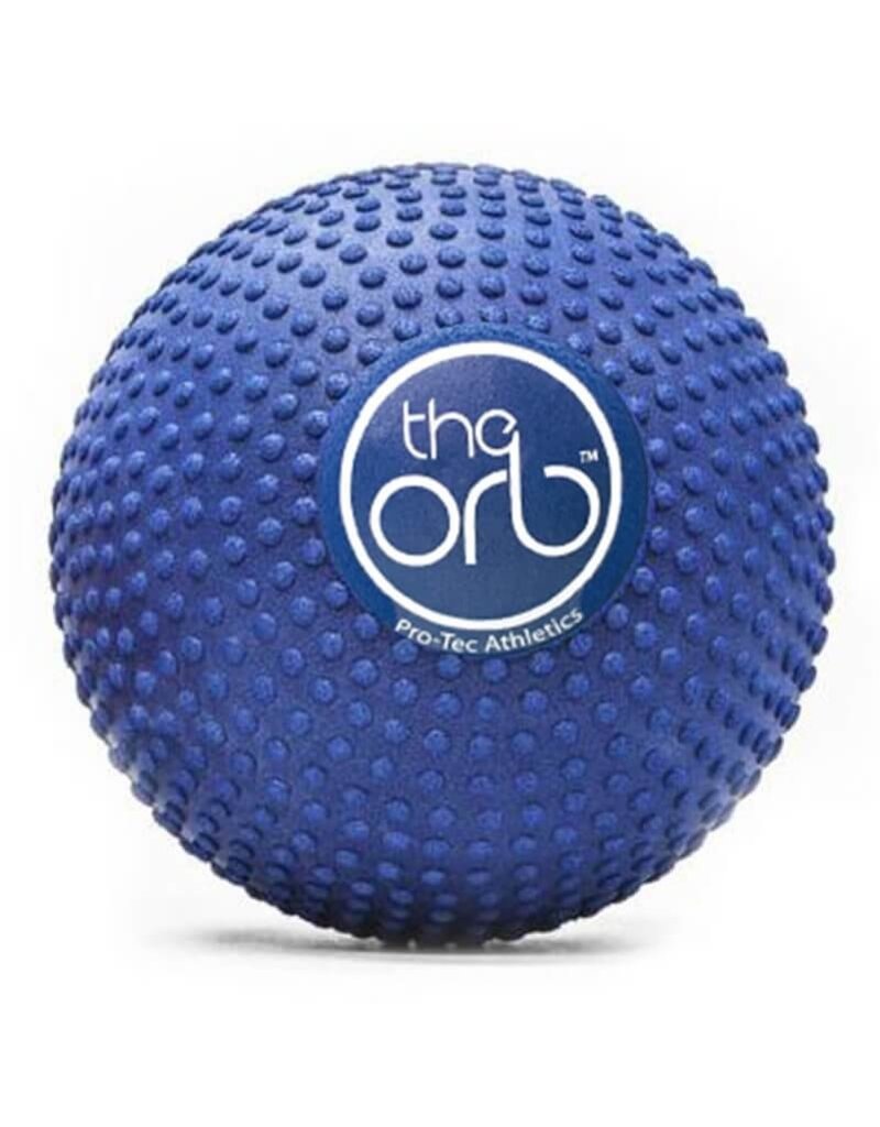 PROTEC Protec 5" Orb Blue