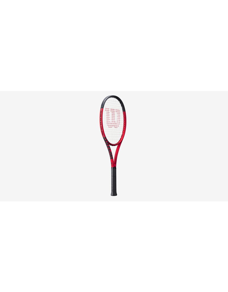 Wilson Full Length Tennis Racket Cover