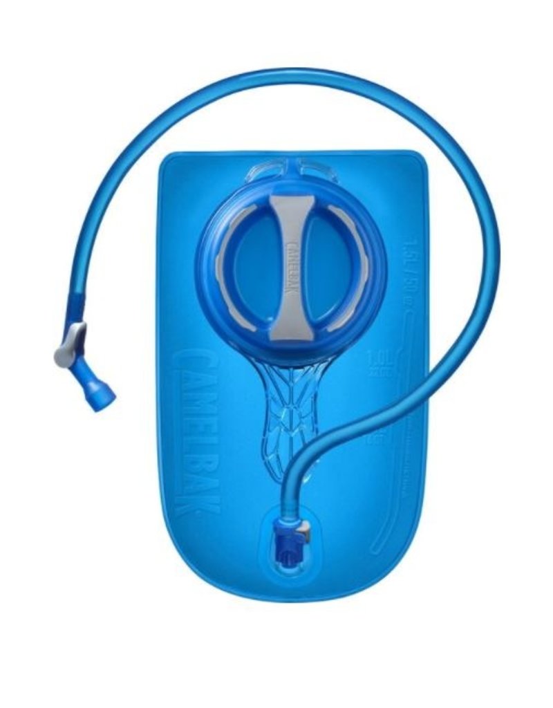 Sac à dos de course à pied Women's Circuit Vest Camelbak