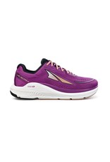 Altra ALTRA PARADIGM 6 WOMENS