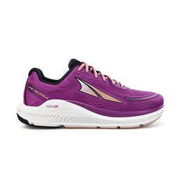 Altra ALTRA PARADIGM 6 WOMENS