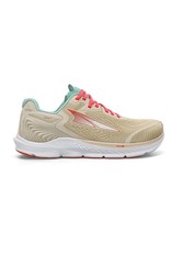 Altra Altra Torin 5 Womens