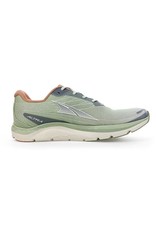 Altra ALTRA RIVERA 2 WOMENS