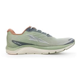 Altra ALTRA RIVERA 2 WOMENS