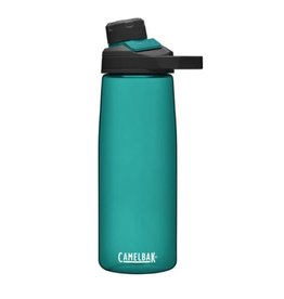 CAMEL 32 OZ VACUUM INSULATED - RnJ Sports