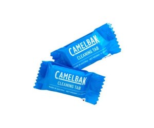 camelback-cleaning-tablets-8-