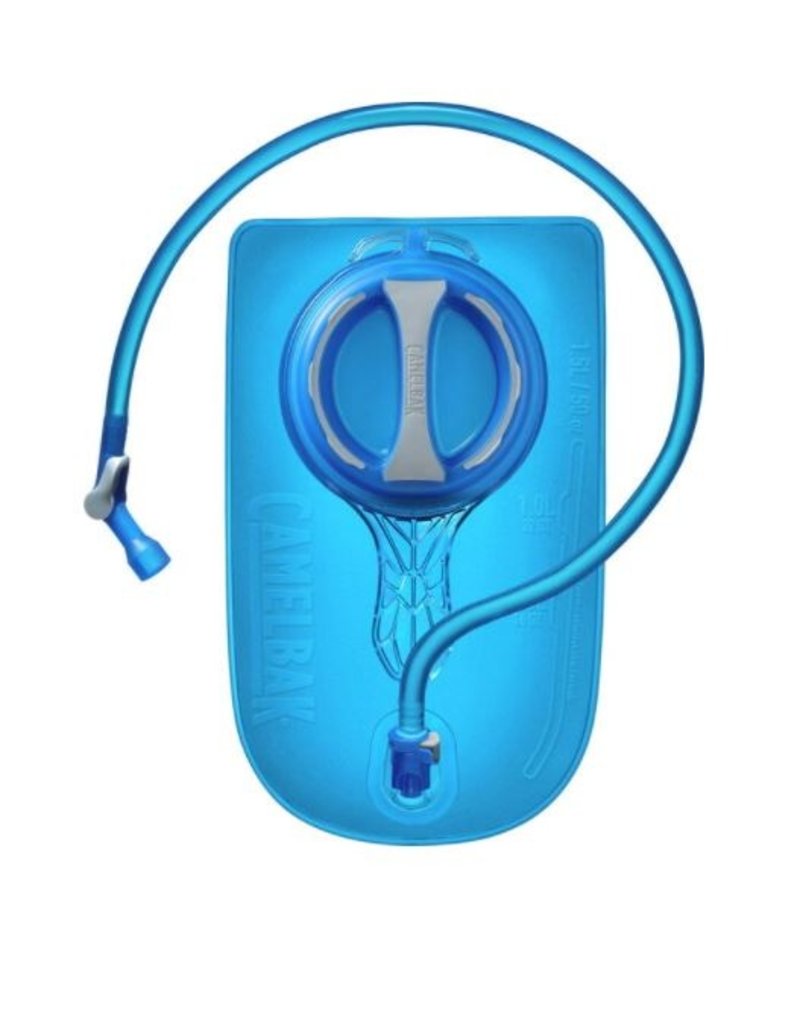 Camelbak Crux 1.5L Reservoir