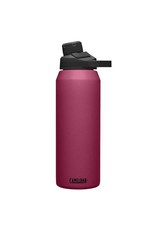 Camelback Camelbak Chute SST Vacuum 32oz