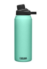 Camelback Camelbak Chute SST Vacuum 32oz