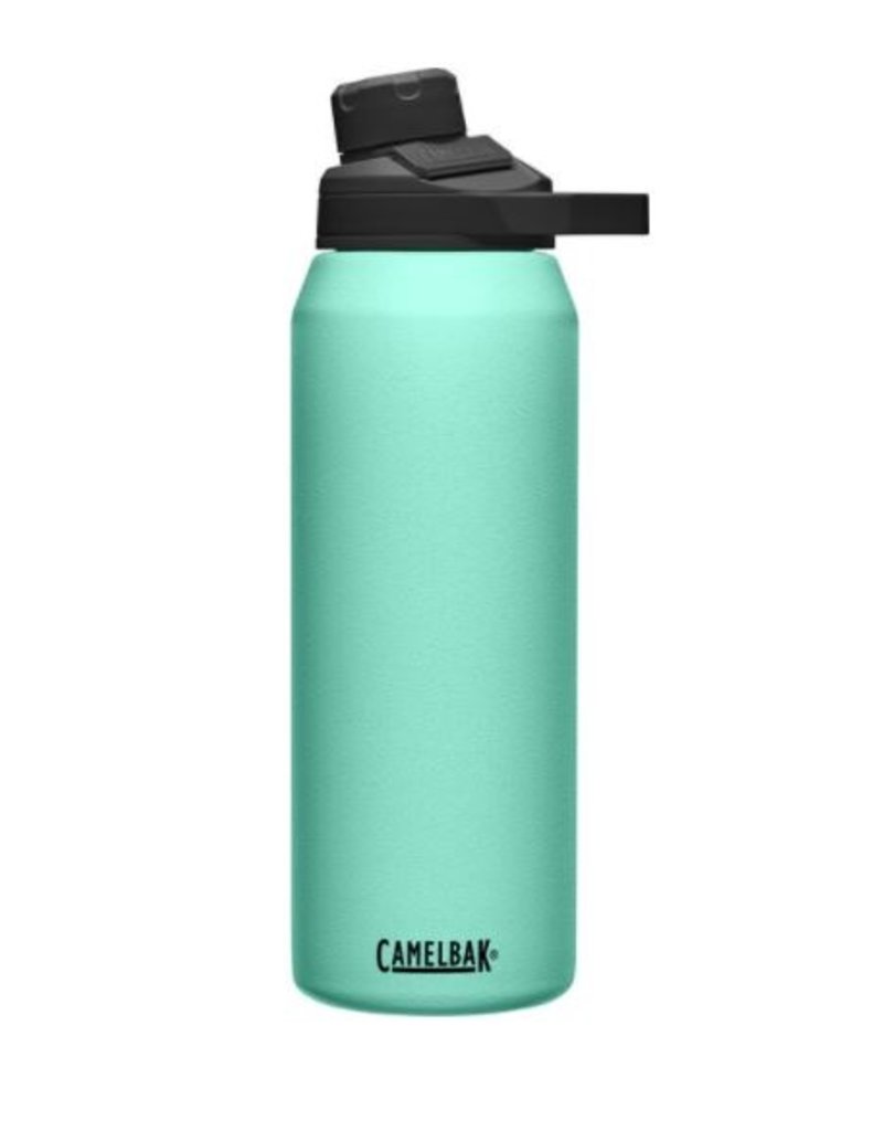 Camelback Camelbak Chute SST Vacuum 32oz