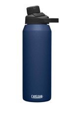 Camelback Camelbak Chute SST Vacuum 32oz