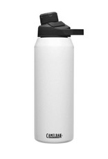 Camelback Camelbak Chute SST Vacuum 32oz