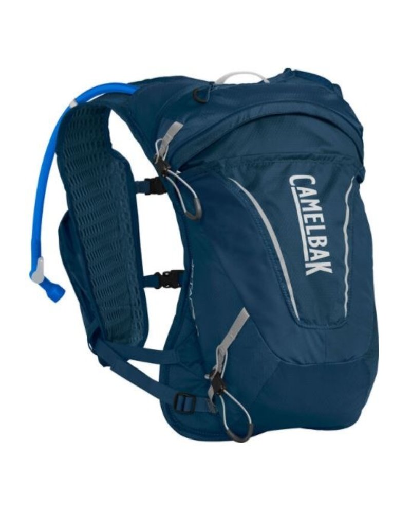 Camelback Camelbak Octane 9 70oz