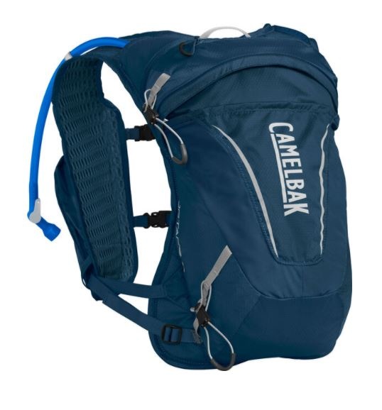 Camelbak Octane 9 70oz - RnJ Sports