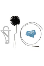 Camelback Camelback Crux Cleaning Kit