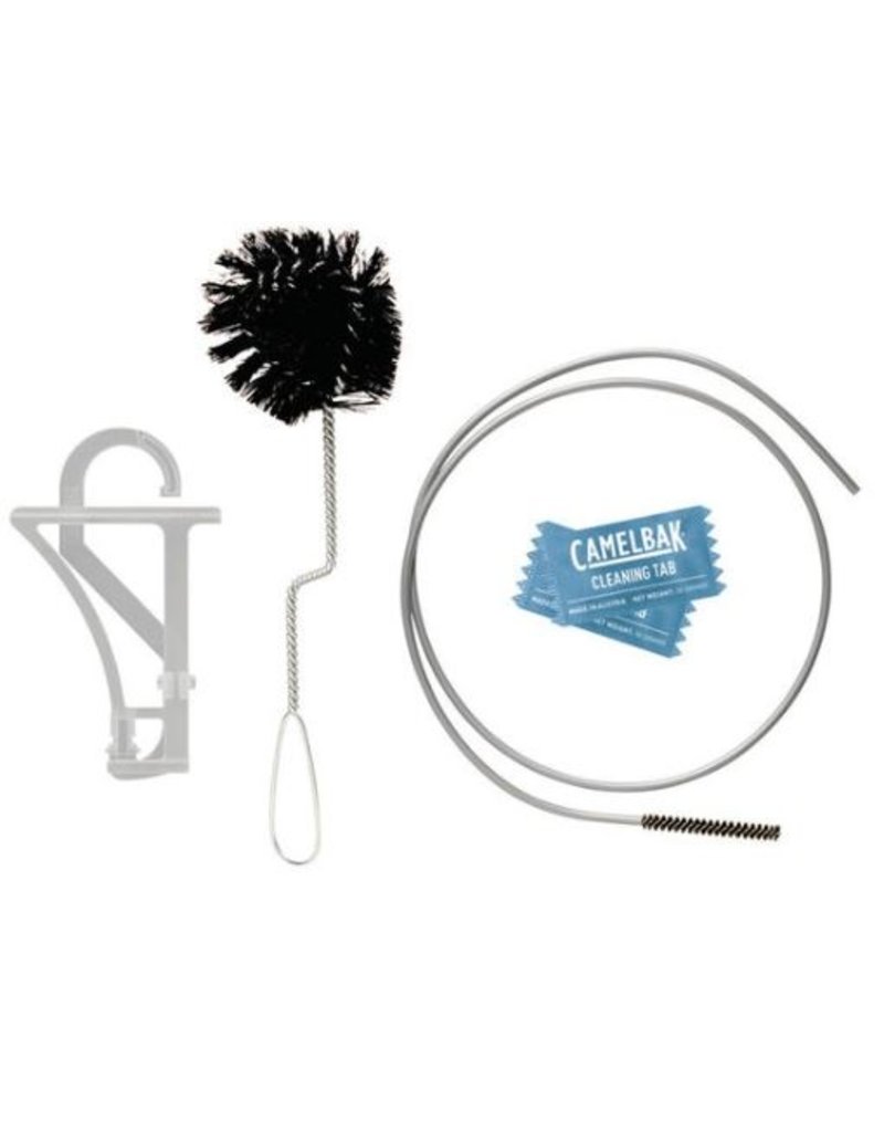 Camelback Camelback Crux Cleaning Kit