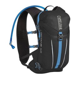 Camelback Camelbak Octane 10 70oz