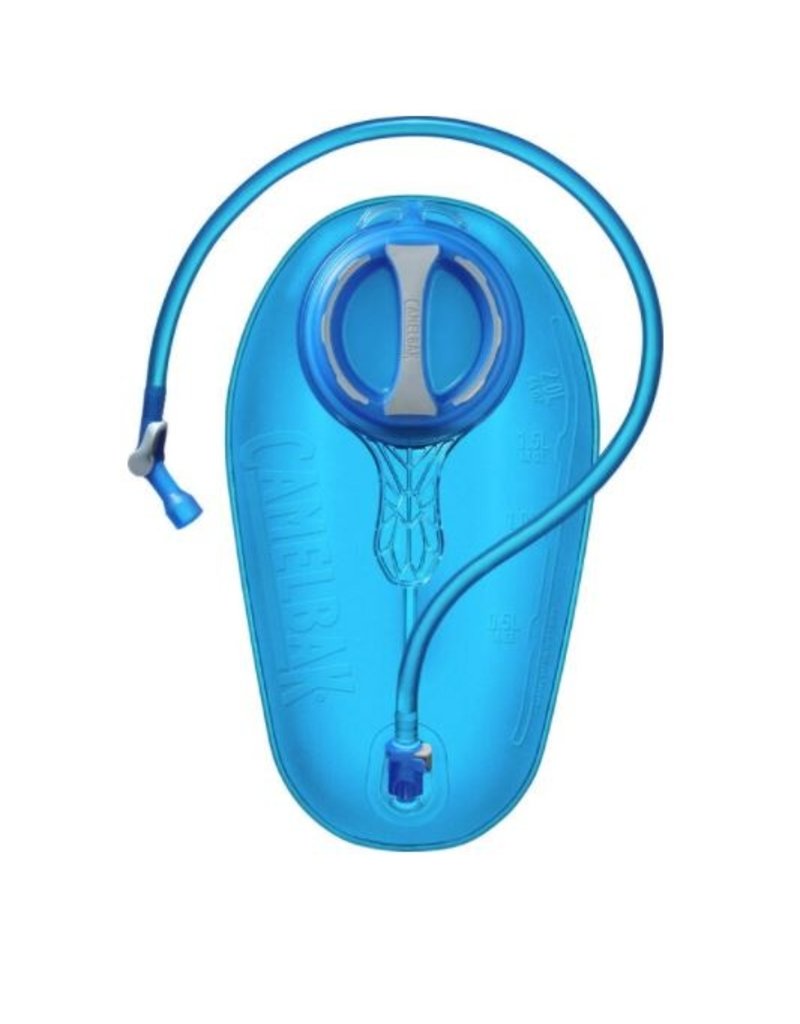 Camelback Camelbak 2L Reservoir