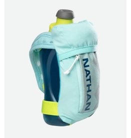 Nathan Soft Flask 18oz - RnJ Sports