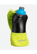 Nathan Nathan QuickSqueeze Lite 18oz