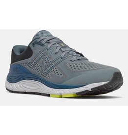 New Balance NEW BALANCE 840 V5 MENS