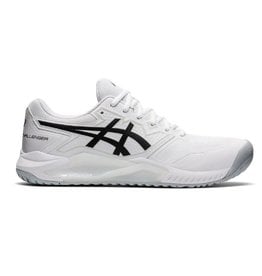 Asics ASICS GEL-CHALLENGER 13 MENS