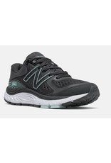 New Balance NEW BALANCE 840 V5 WOMENS