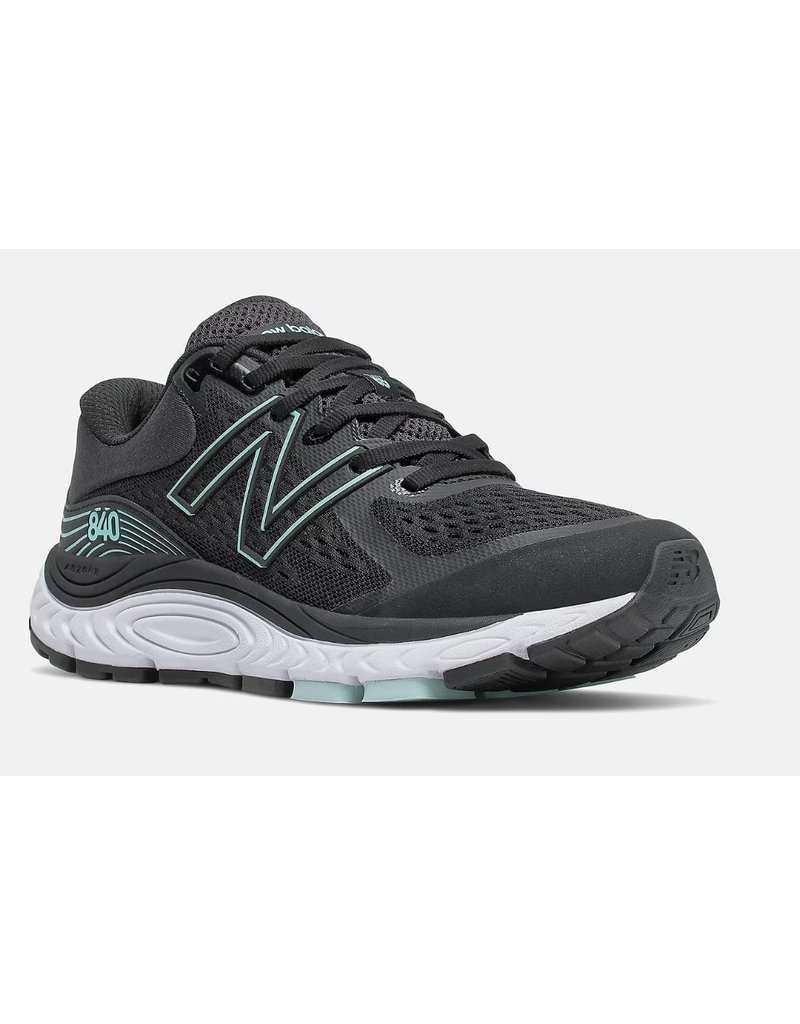 NEW BALANCE 840 V5 WOMENS - RnJ Sports