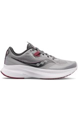 Saucony SAUCONY GUIDE 15 WOMENS